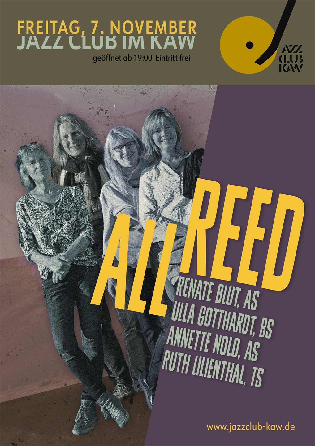 flyer-jazz-club-7-november-2025-web-2