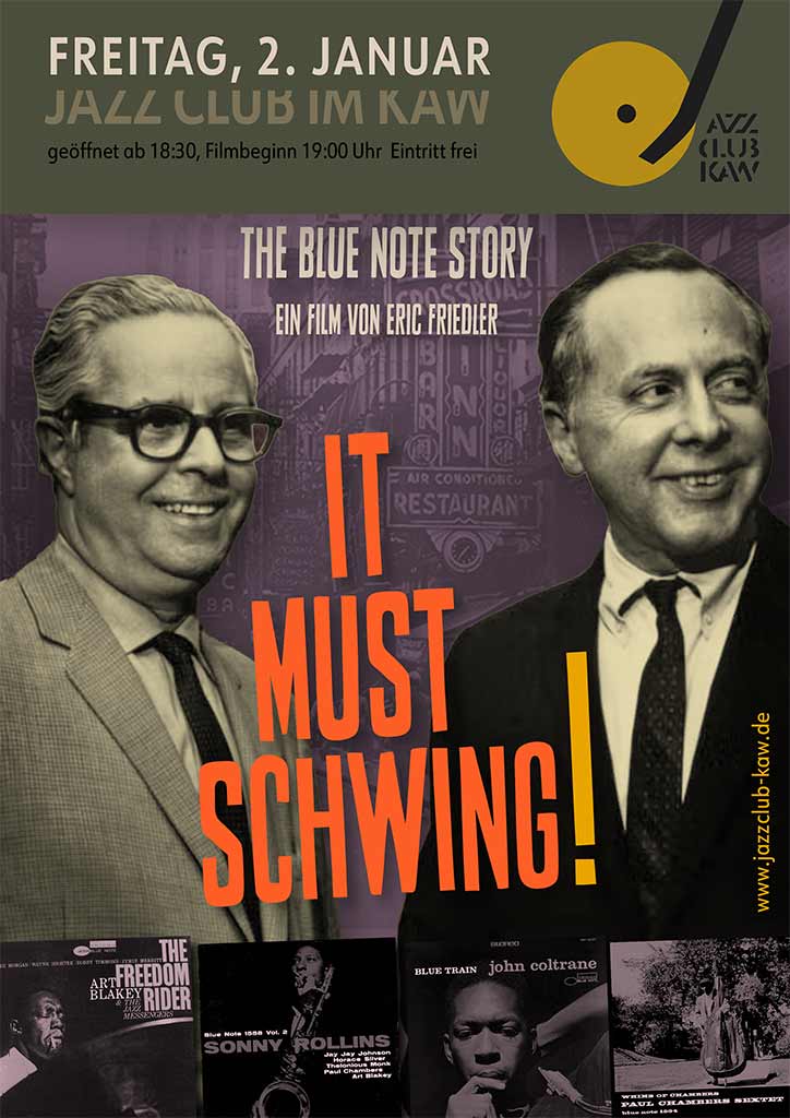 flyer-jazz-club-2-januar-2026-small