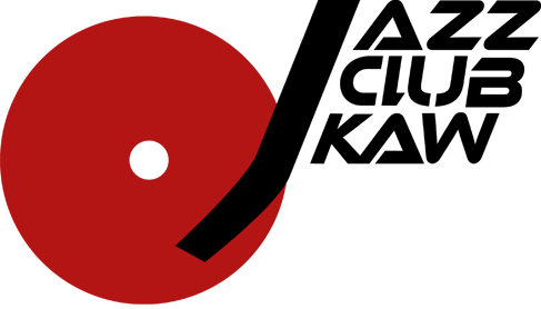 Jazzclub-KAW