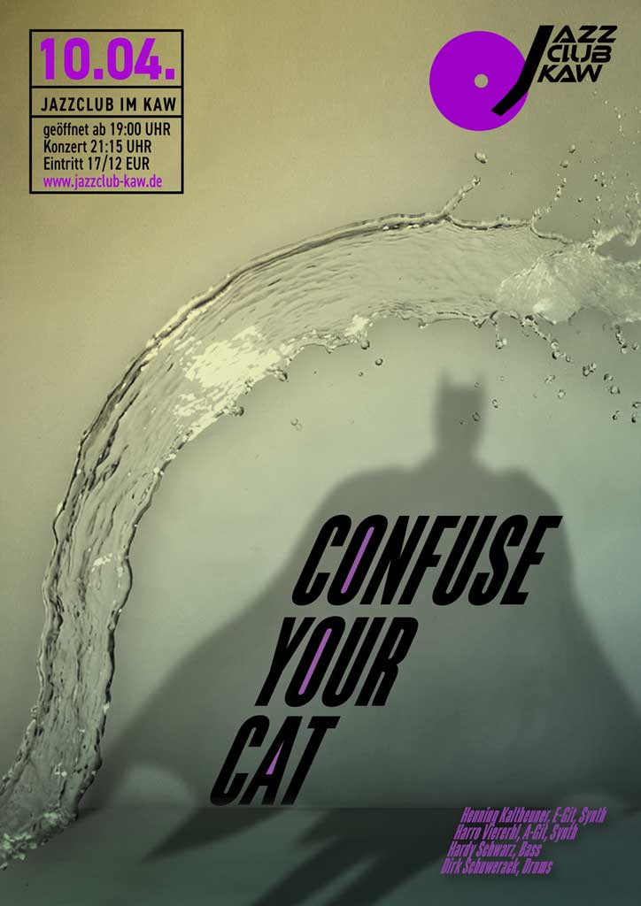 flyer-jazz-club-10-04-cat-small