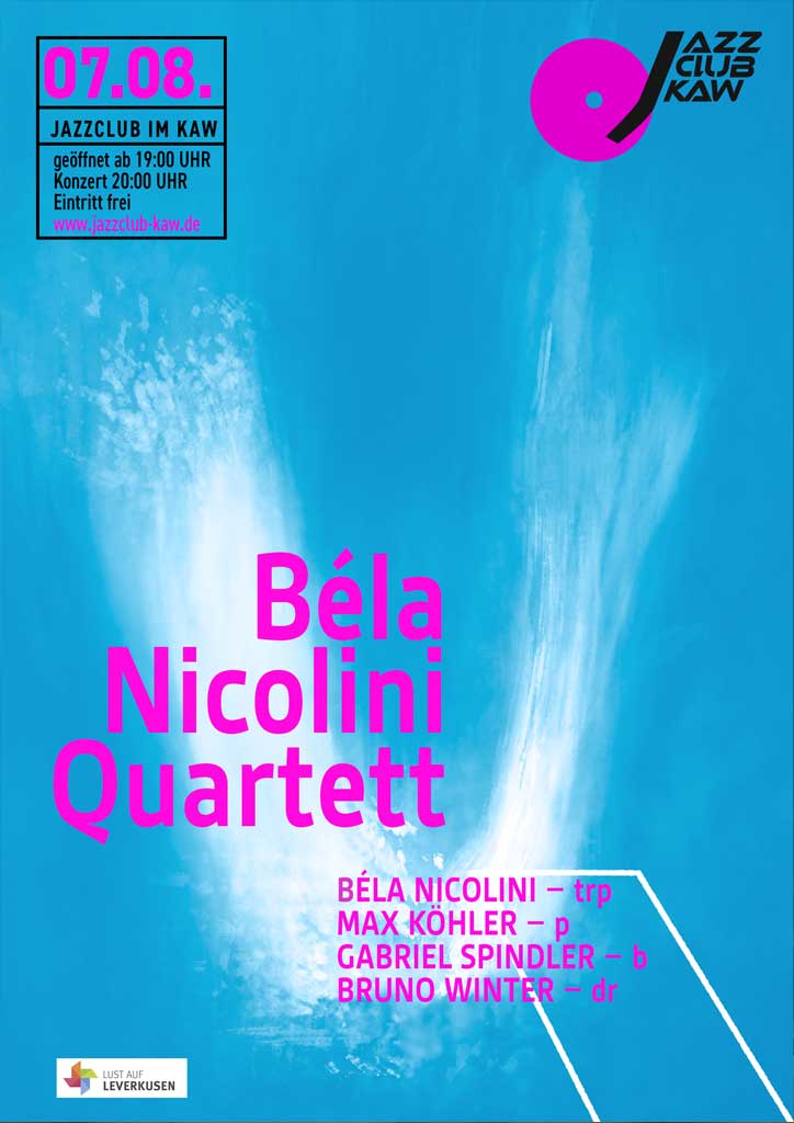 flyer-08-2026-small
