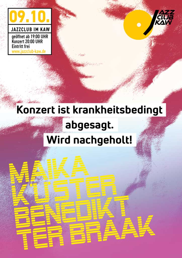 flyer-10-2026-smal-2l