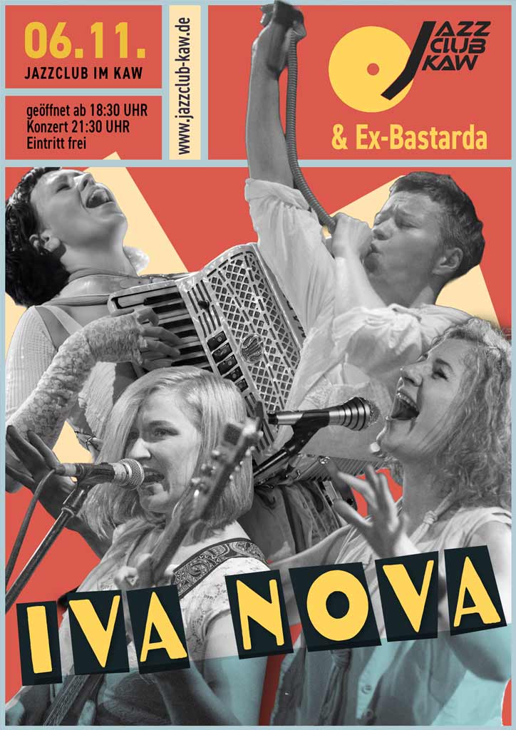 flyer-11-2026-iva-nova-small
